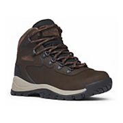 Kohls columbia boots clearance