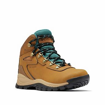 Columbia Women's Newton Ridge™ Plus