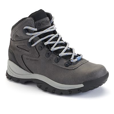 Columbia Women s Newton Ridge Plus