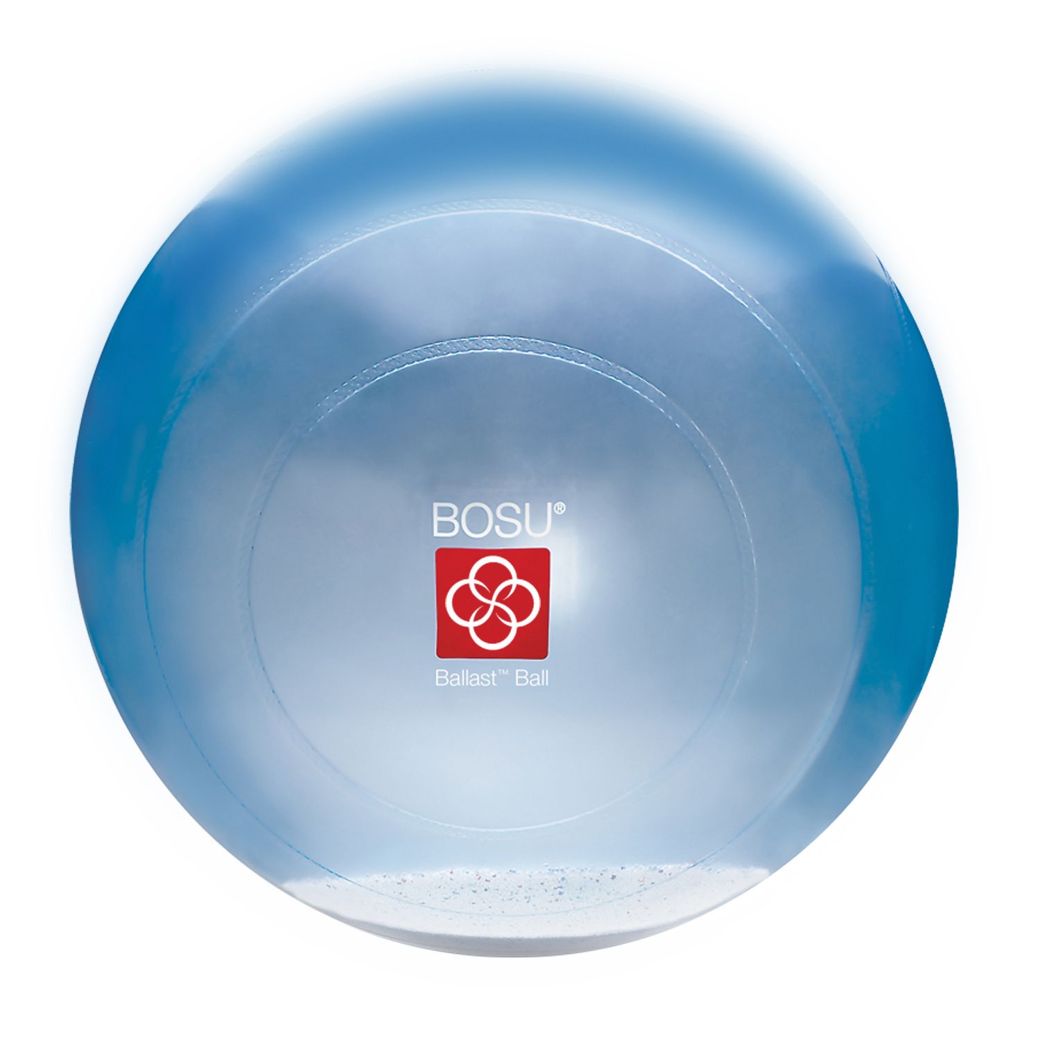 bosu ball 65cm
