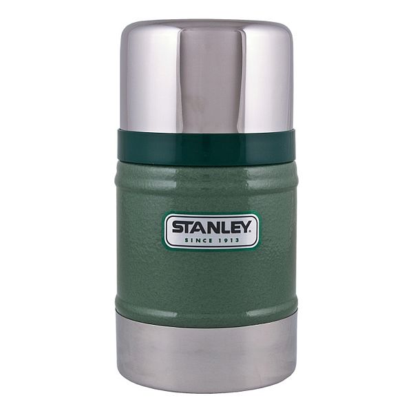 Stanley Classic 17 Oz Food Jar