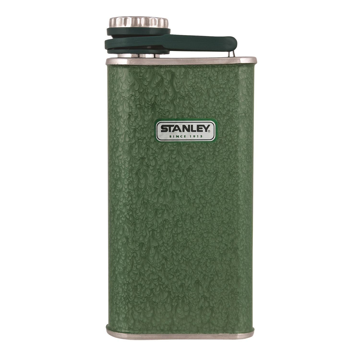 stanley flask sale
