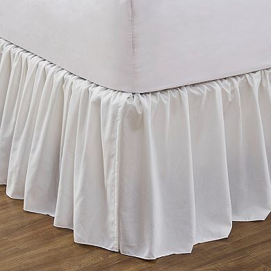 Madison Park Vanessa 9-piece Duvet Cover Set