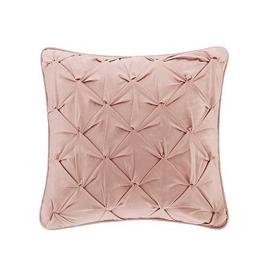 Madison Park Vanessa 9-piece Duvet Cover Set