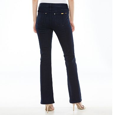 Women's Jennifer Lopez Bootcut Jeans