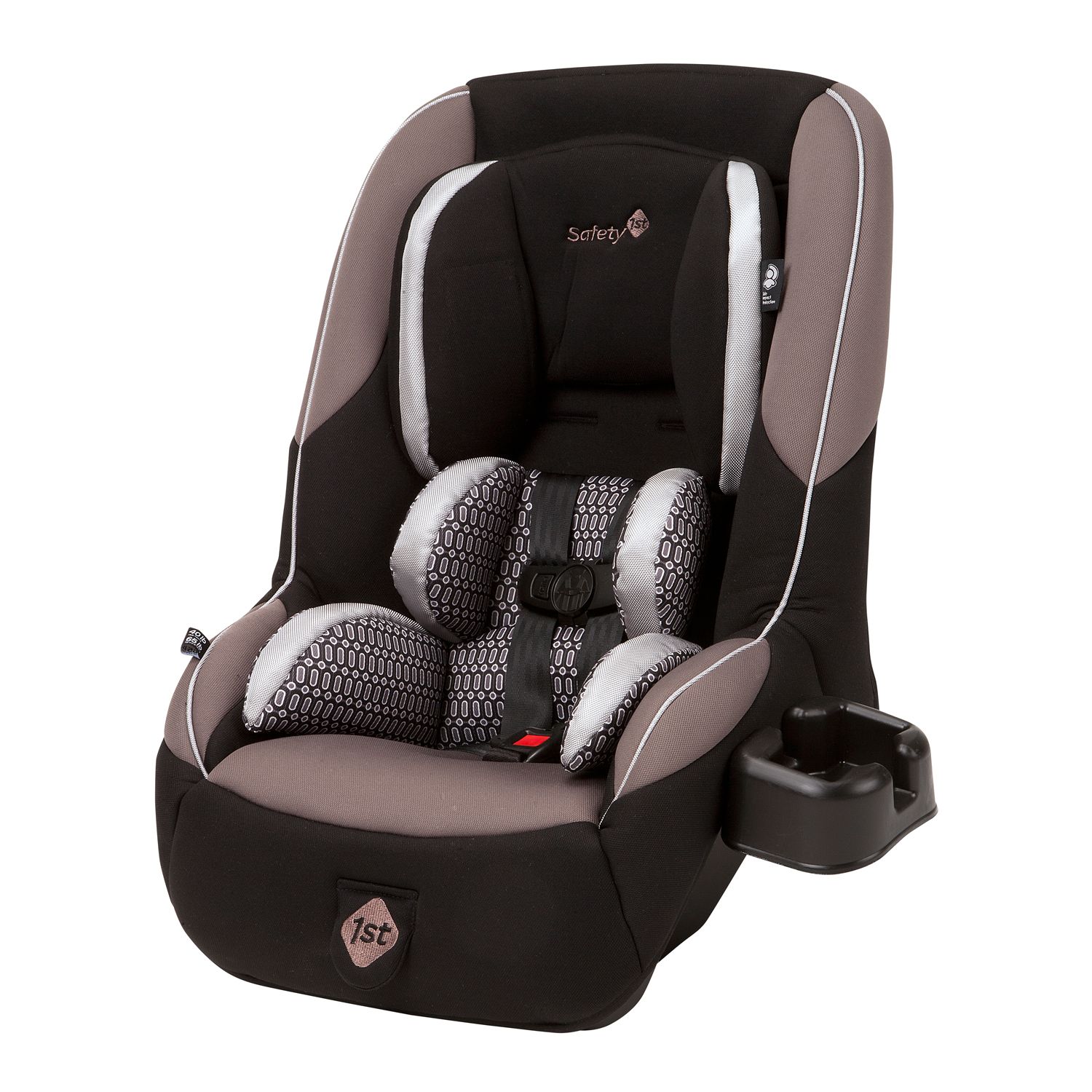 safety 1st all in one convertible car seat