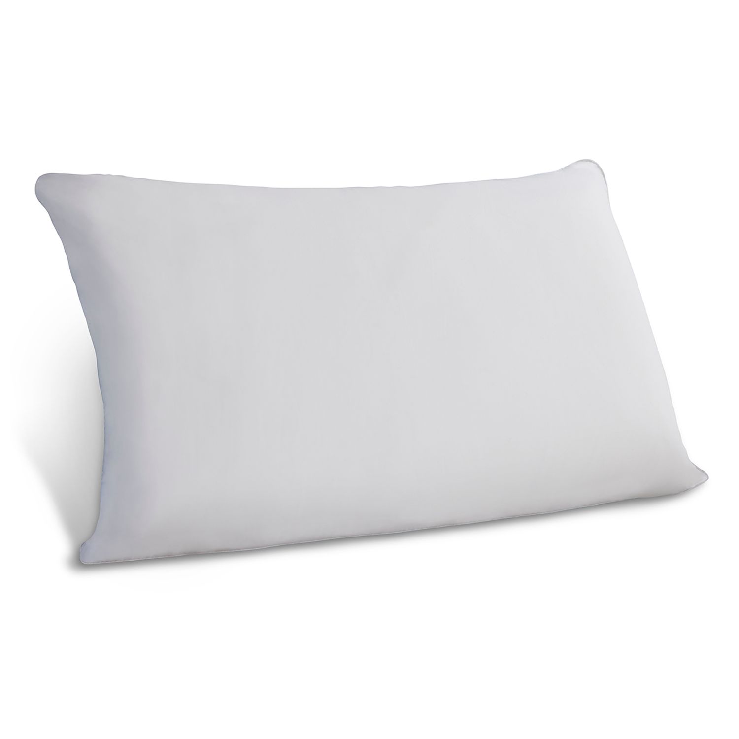 dream therapy memory foam pillow