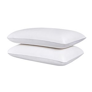 Dream Therapy Memory Foam 2-pk. Pillows