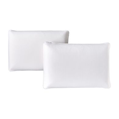 Dream Therapy Memory Foam 2-pk. Pillows