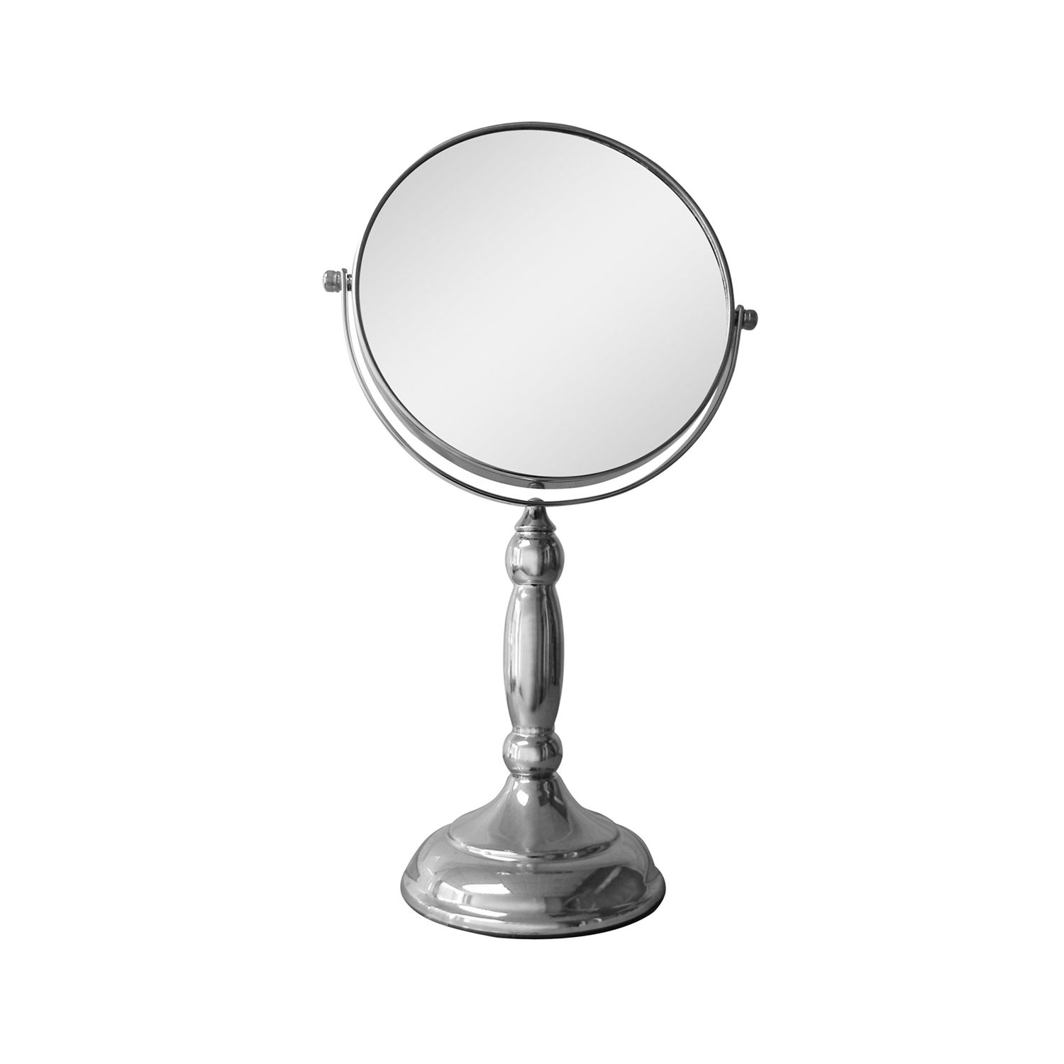 ihome vanity speaker kohls