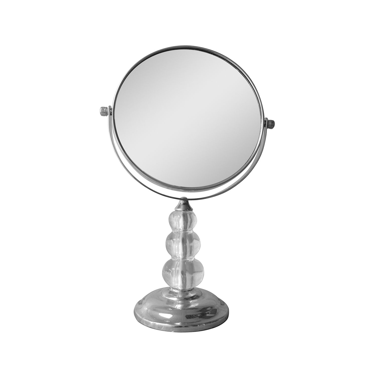 ihome vanity speaker kohls