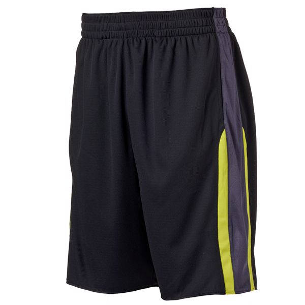 Men's Activewear by   Mens activewear, Basketball shorts