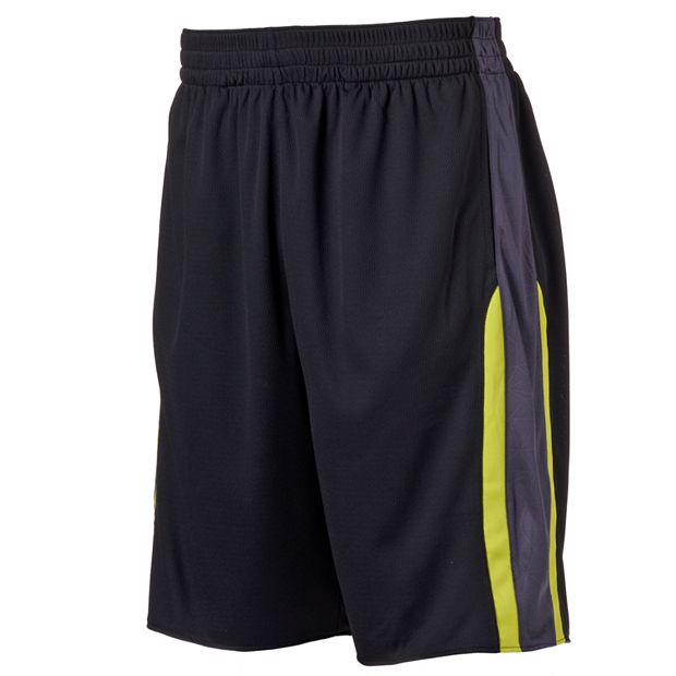 tek gear, Shorts, Mens Basketball Shorts