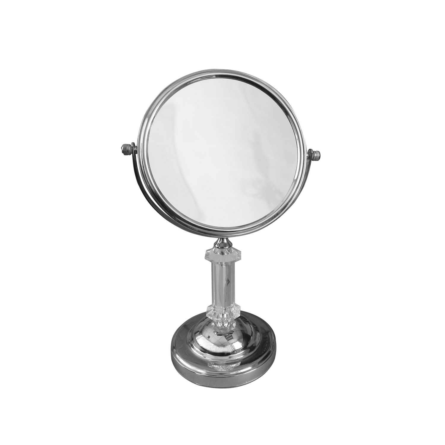 ihome vanity speaker kohls