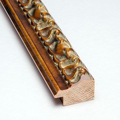 ''Singing I'' Bird Framed Wall Art