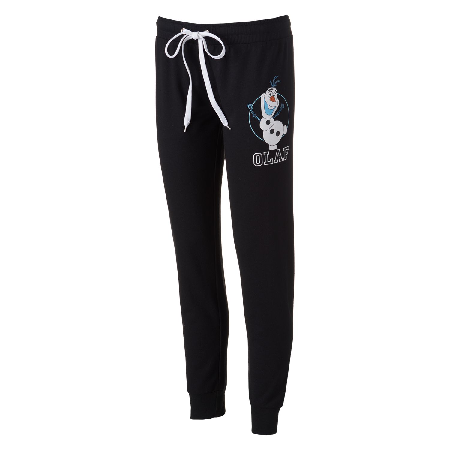kohls sweatsuit