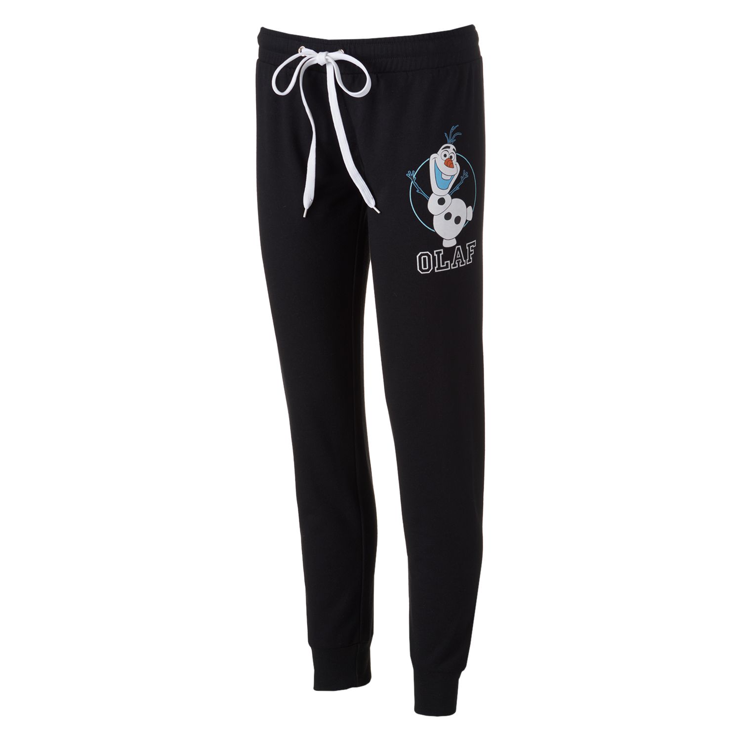 cute sweatpants for juniors