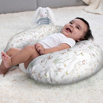 Boppy Nursing and Support Pillow Slipcover
