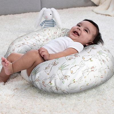 Boppy Nursing Support Pillow Slipcover