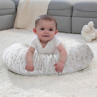 Boppy Nursing and Support Pillow Slipcover