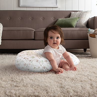 Boppy Nursing and Support Pillow Slipcover