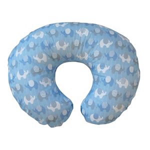 Boppy Nursing & Support Pillow Slipcover