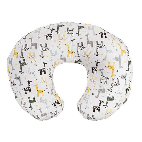 Boppy Nursing Support Pillow Slipcover
