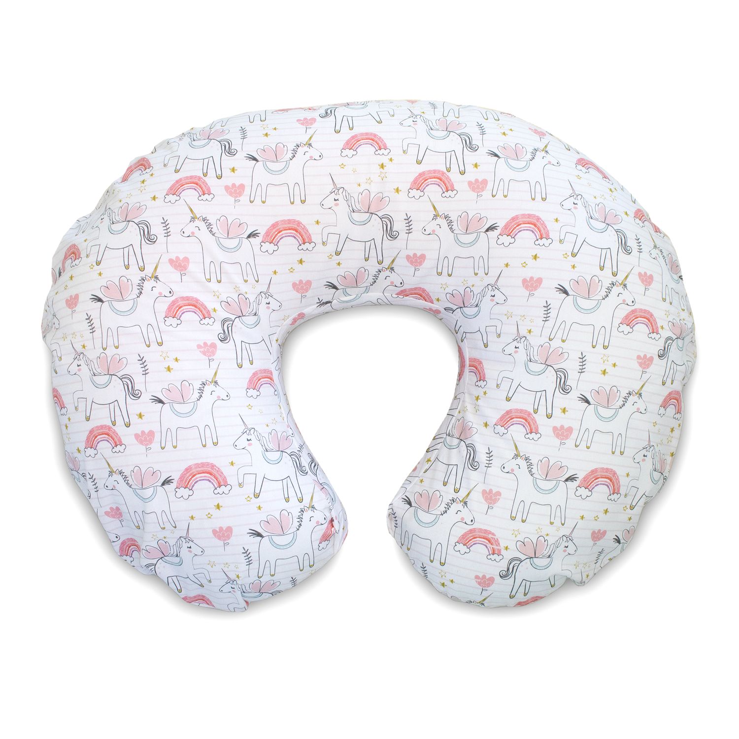 boppy pillow slipcover