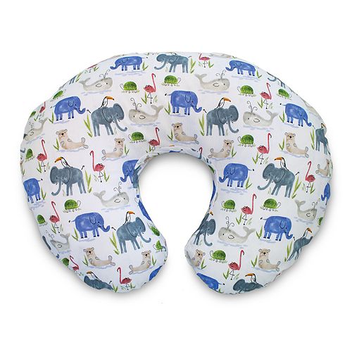 Boppy Nursing Support Pillow Slipcover