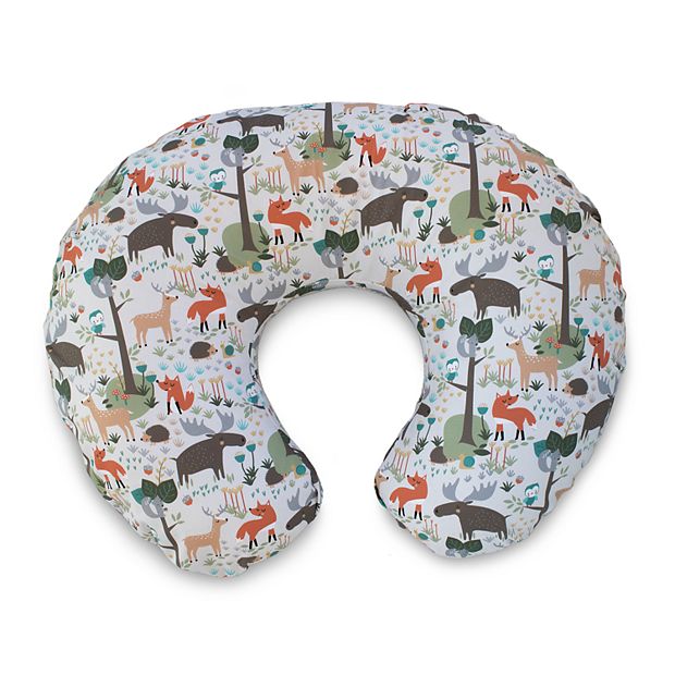 Kohls best sale boppy pillow