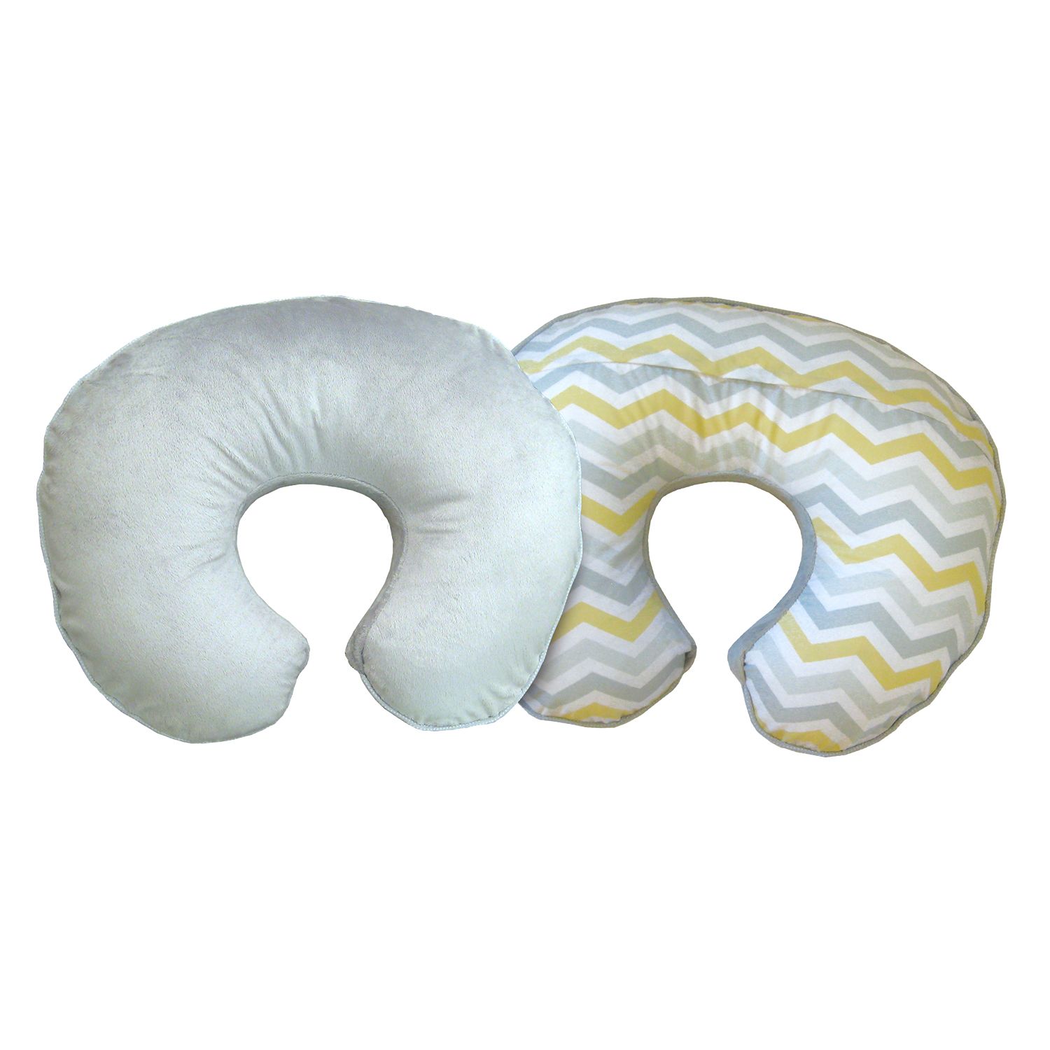 kohls boppy pillow