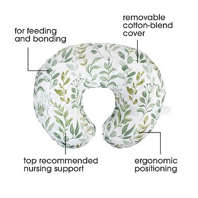 Boppy Original Nursing Support