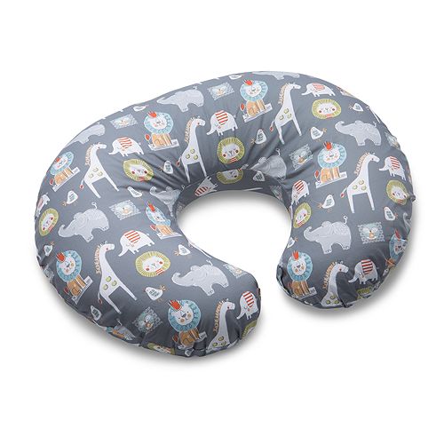 Boppy Nursing Pillow Positioner
