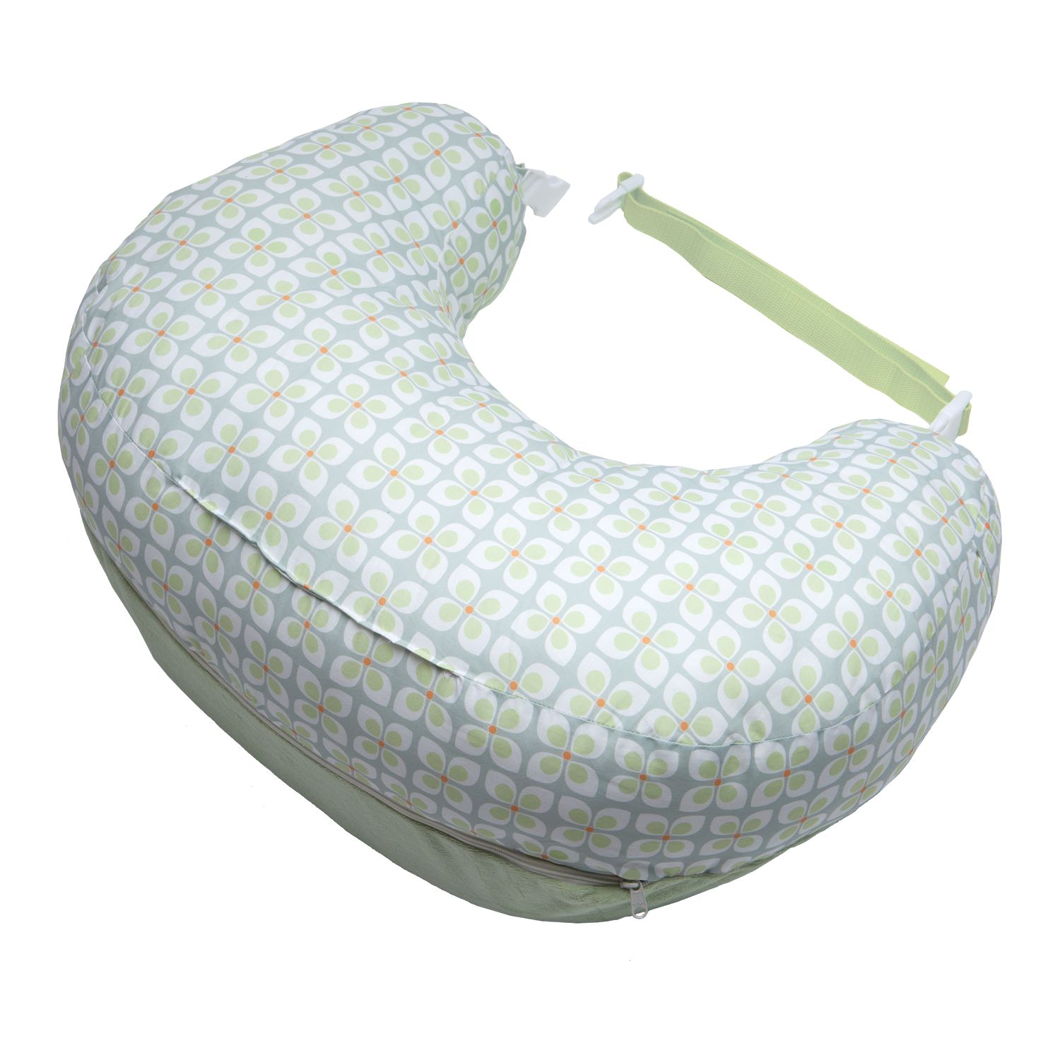 kohls boppy pillow