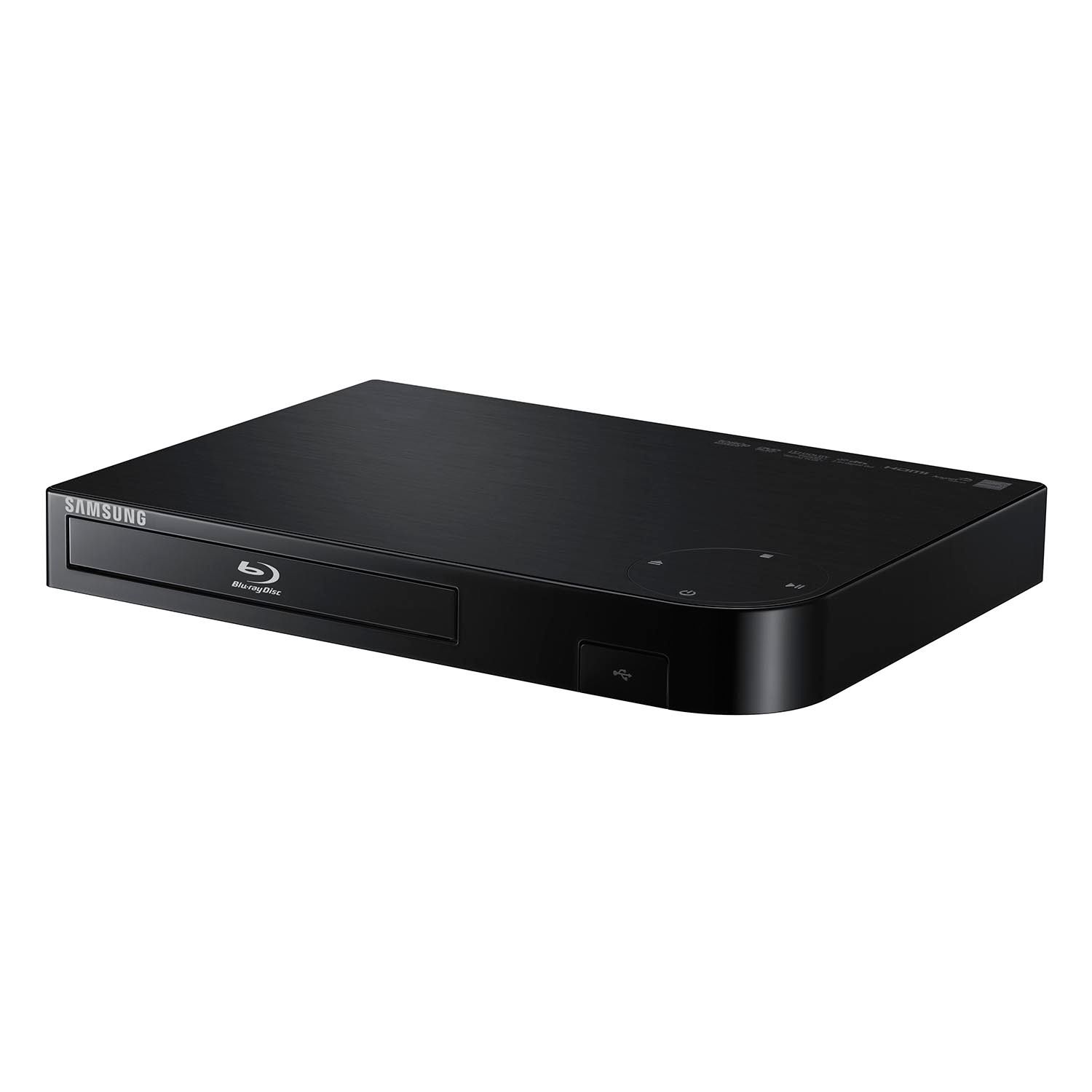 kohls samsung sound bar