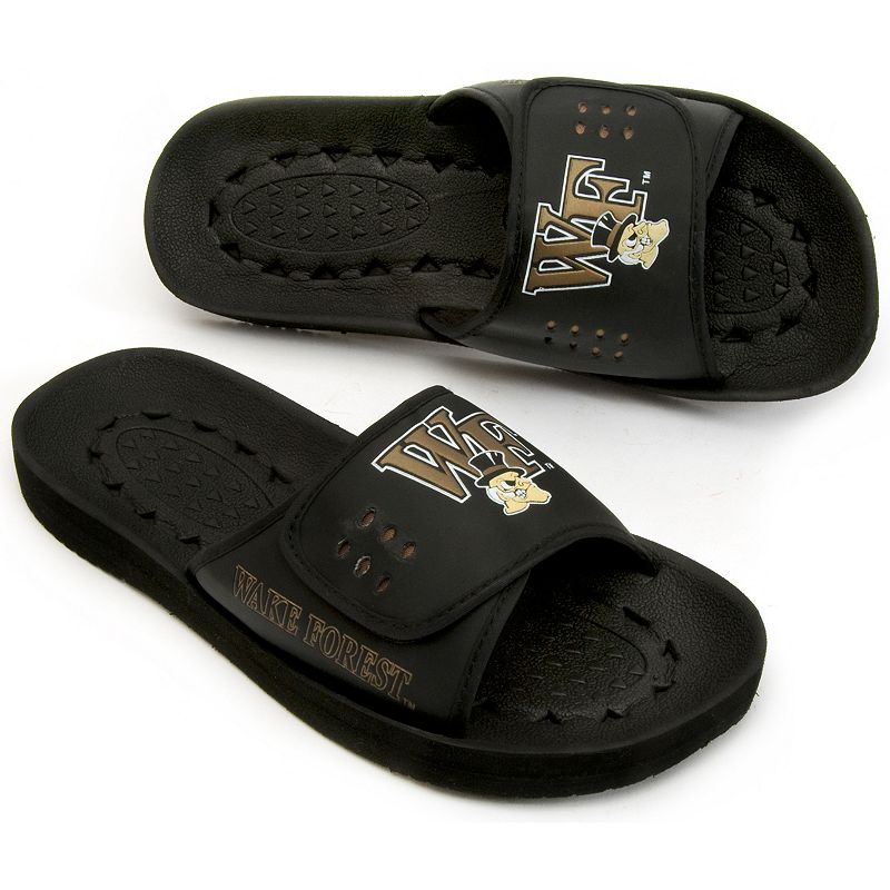 Op - Men's Pacific Slide Sandals ~ Men Sandals