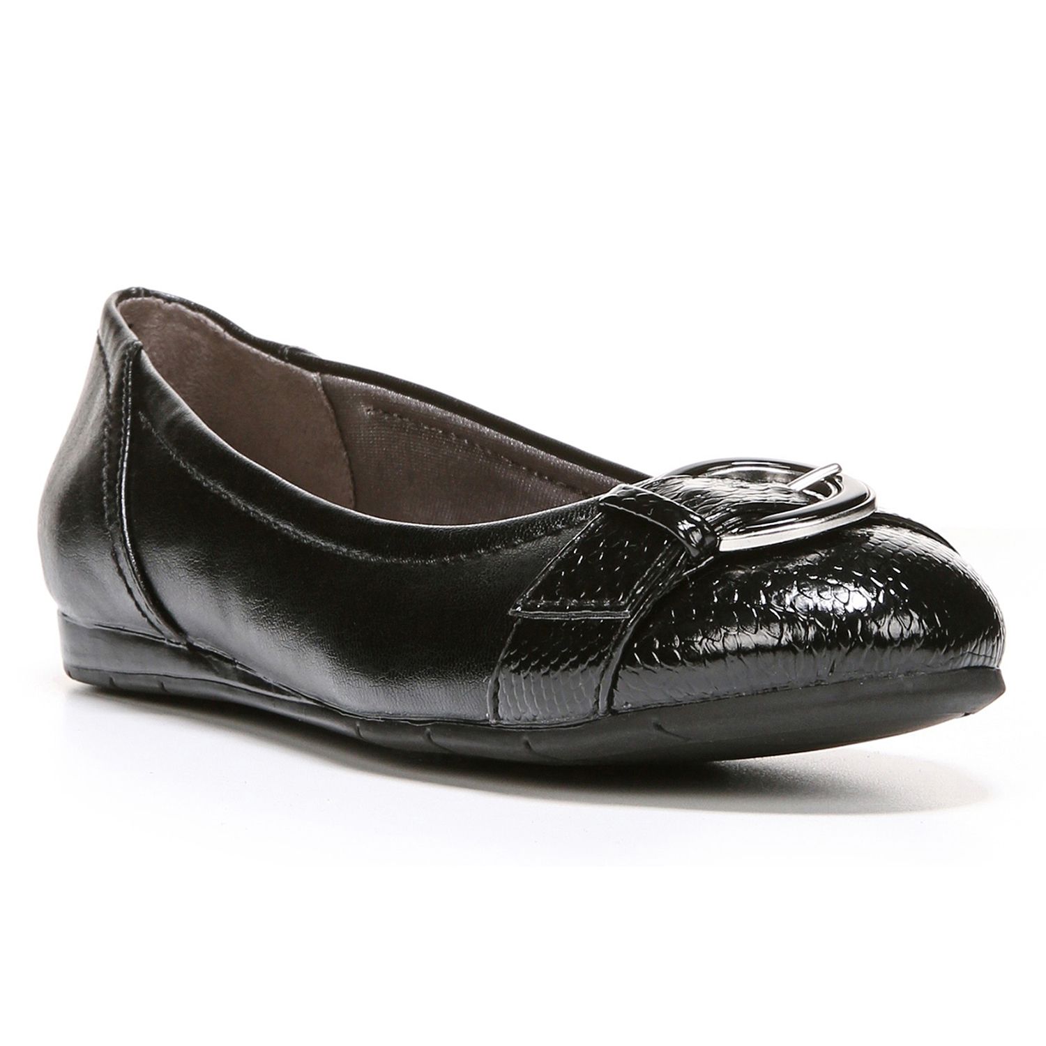 lifestride womens flats