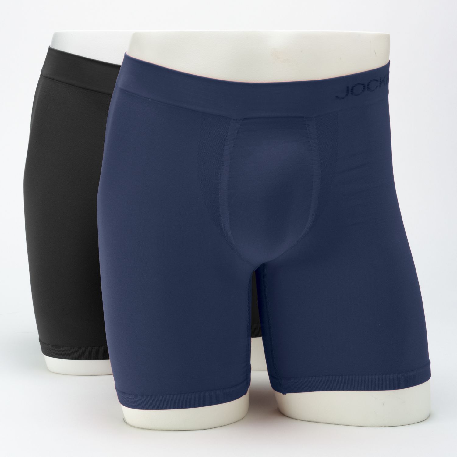 kohls jockey mens underwear