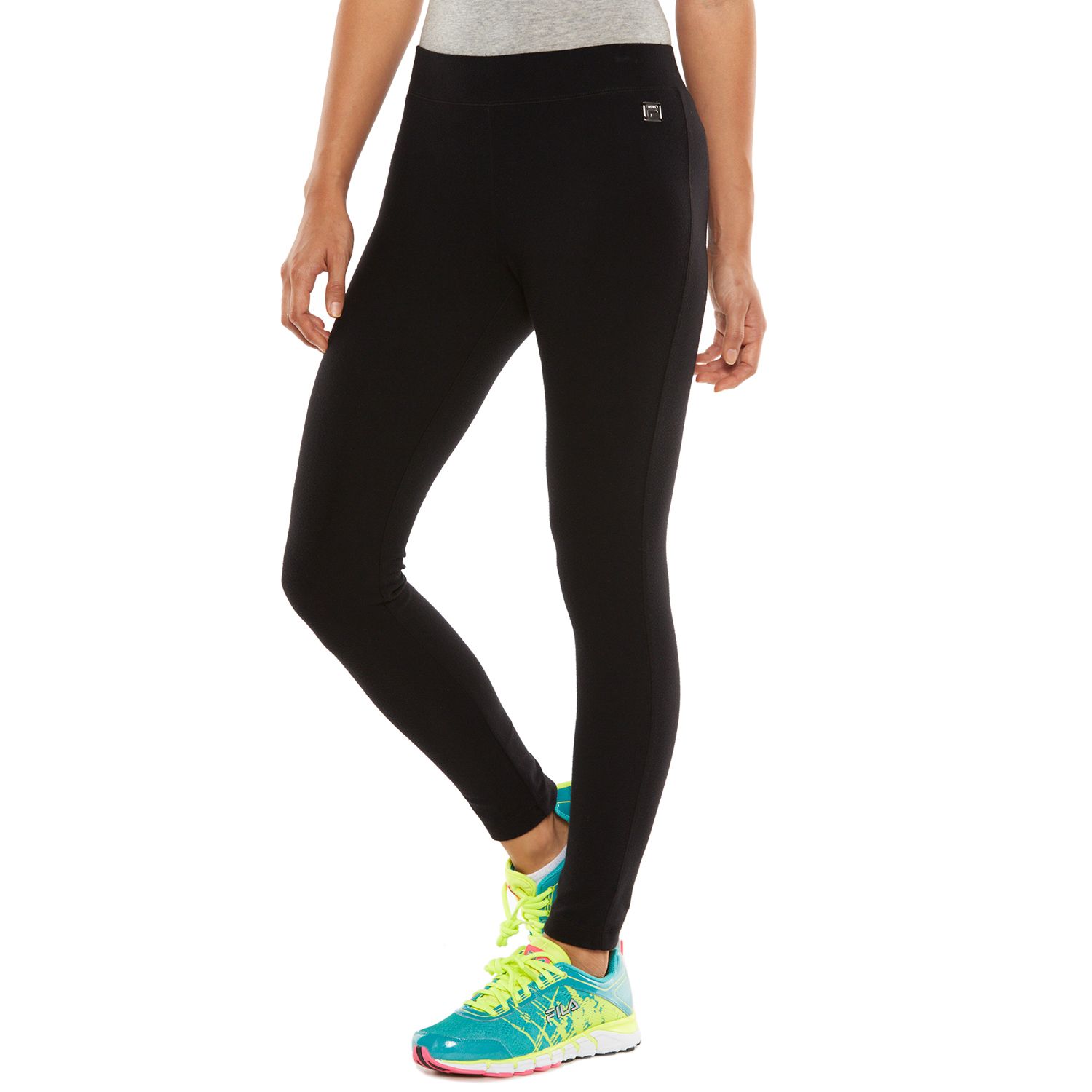 champion running pants target