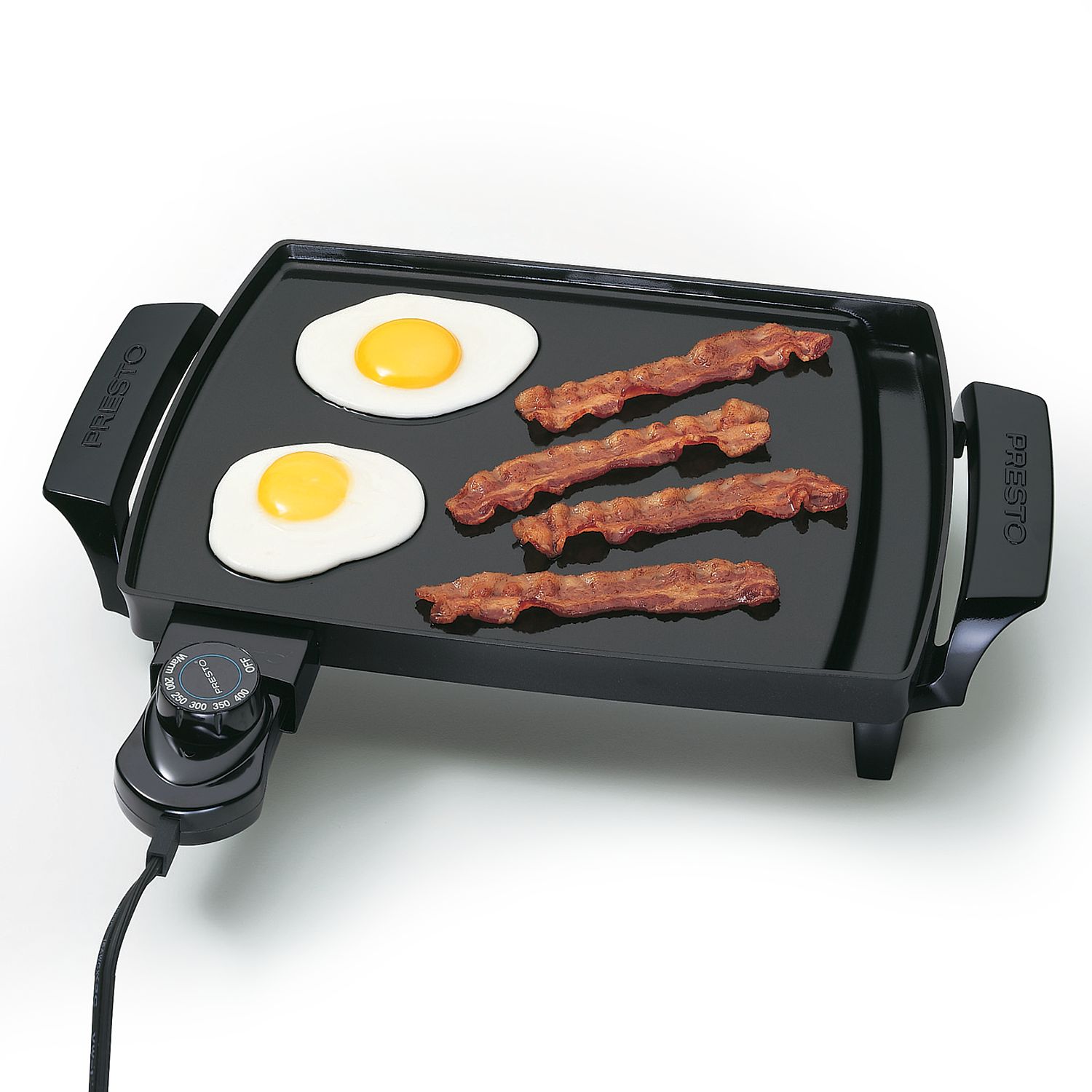 Geek Daily Deals September 24, 2019: Mini Electric Griddle for Crepes,  Pancakes, Grilled Cheeses for Just $28 Today! - GeekDad