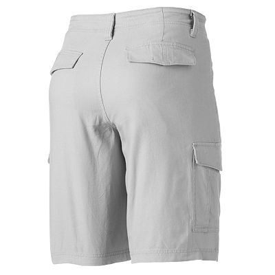 Kohl's marc anthony shorts online