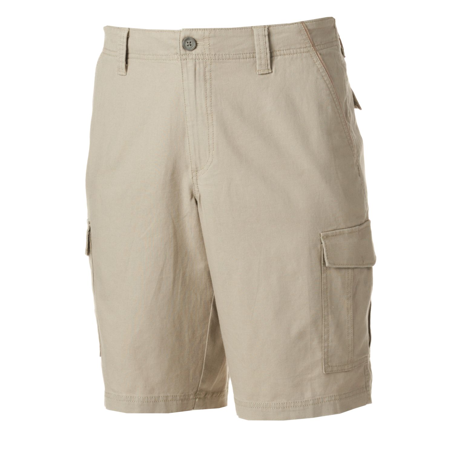 kohl's marc anthony shorts