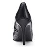 Candie's® Women's High Heels