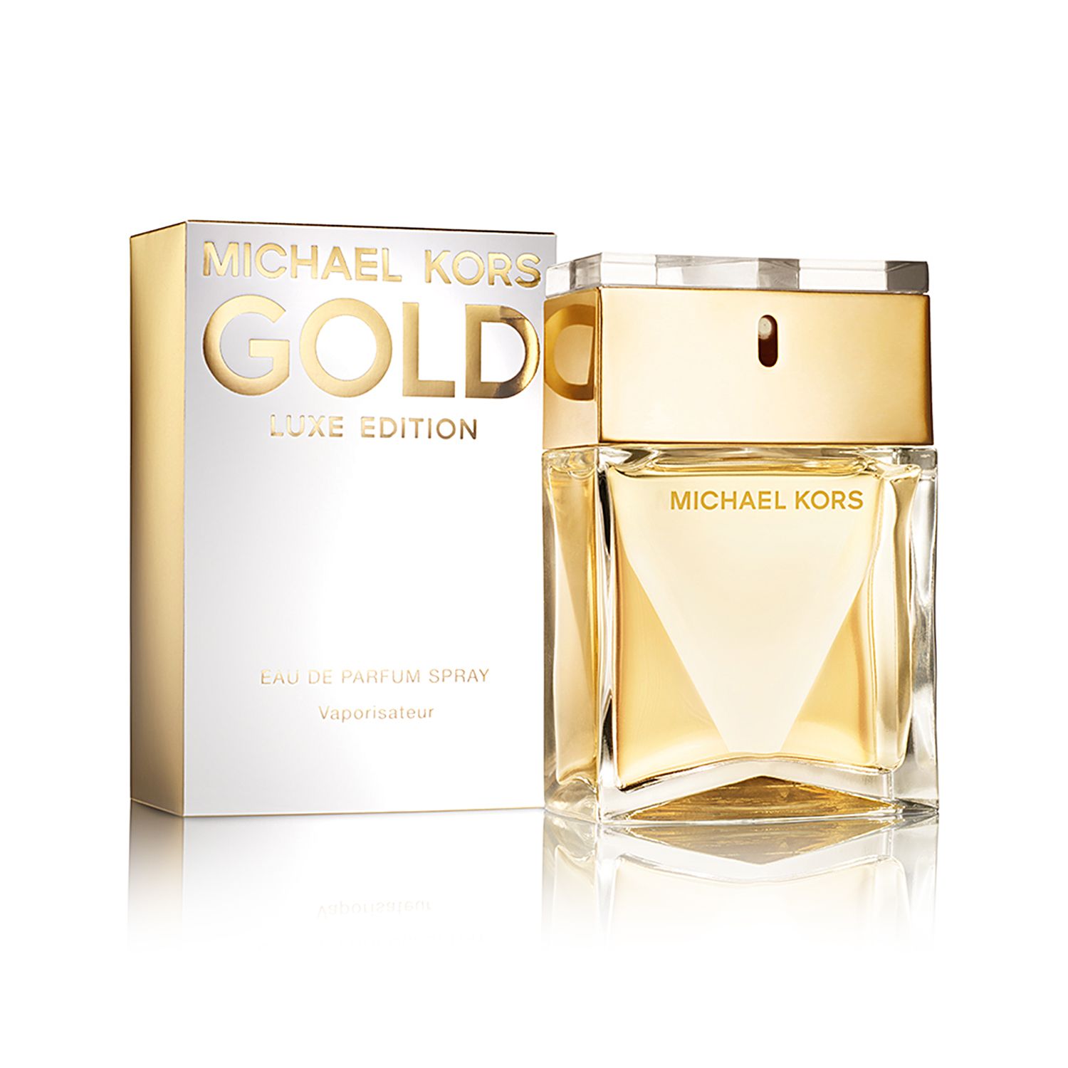 michael kors perfume usa