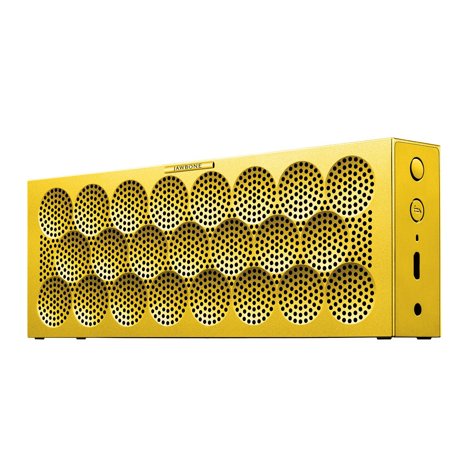 kohls portable speakers