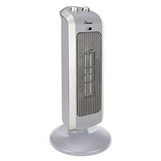 1893400_Gray?wid=230&hei=230&op_sharpen=