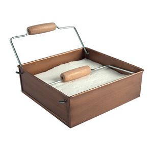 Artland Oasis Napkin Holder
