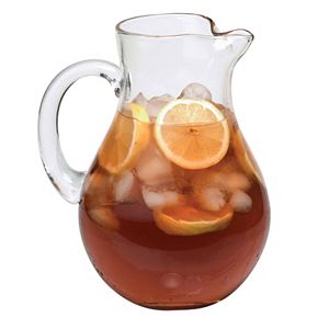 Artland Simplicity 85-oz. Classic Pitcher