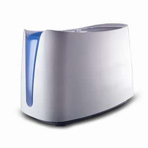 Honeywell Cool Mist Humidifier
