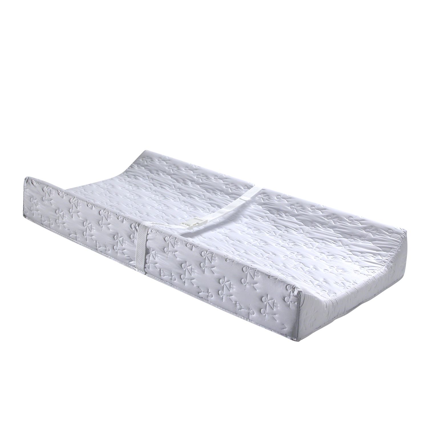 kohls changing pad